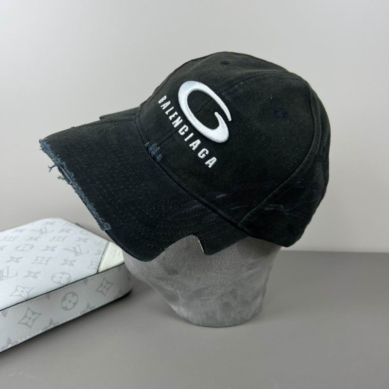 Balenciaga cap dx (4799)