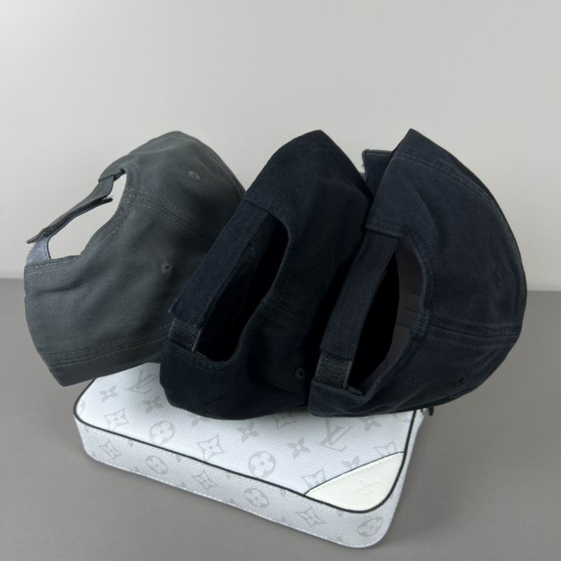 Balenciaga cap dx (4802)