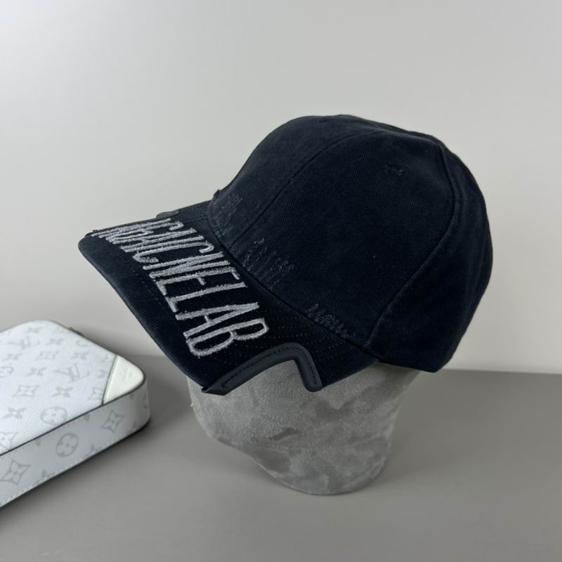 Balenciaga cap dx (4808)