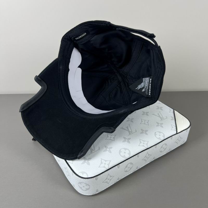 Balenciaga cap dx (4814)
