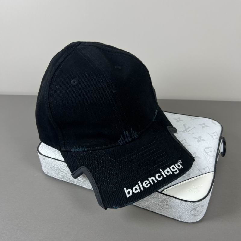 Balenciaga cap dx (4815)