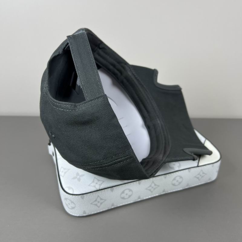 Balenciaga cap dx (4821)