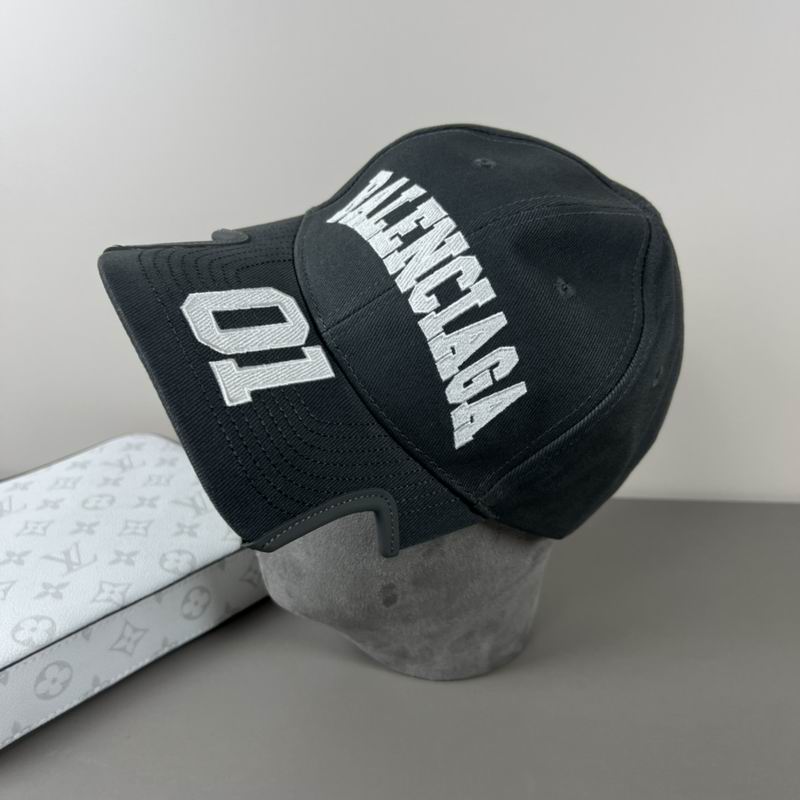 Balenciaga cap dx (4824)