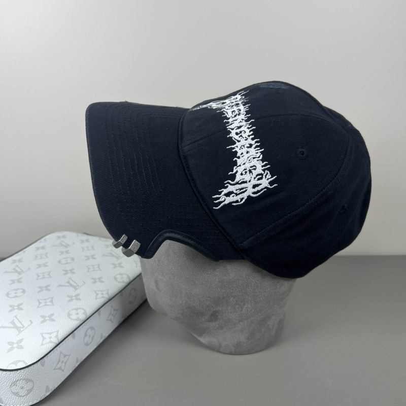 Balenciaga cap dx (4853)