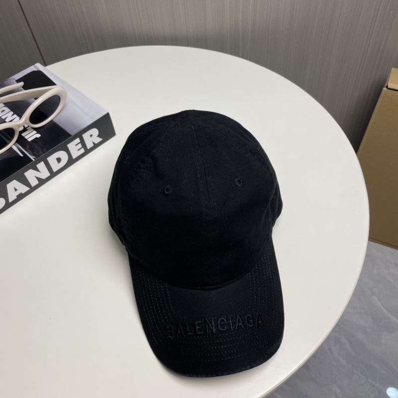 Balenciaga cap dx (5013)