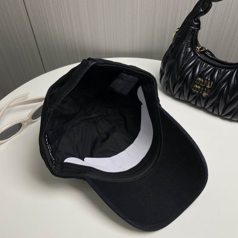 Balenciaga cap dx (5014)