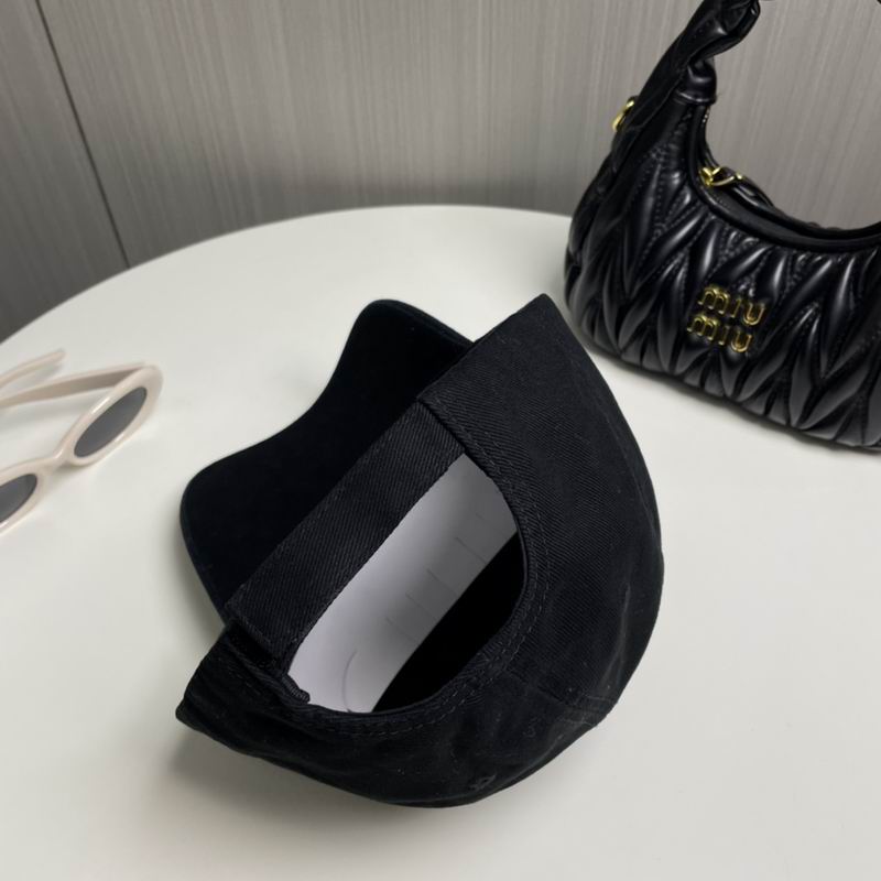 Balenciaga cap dx (5015)