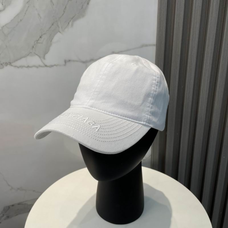 Balenciaga cap dx (5026)
