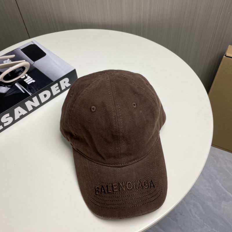 Balenciaga cap dx (5031)