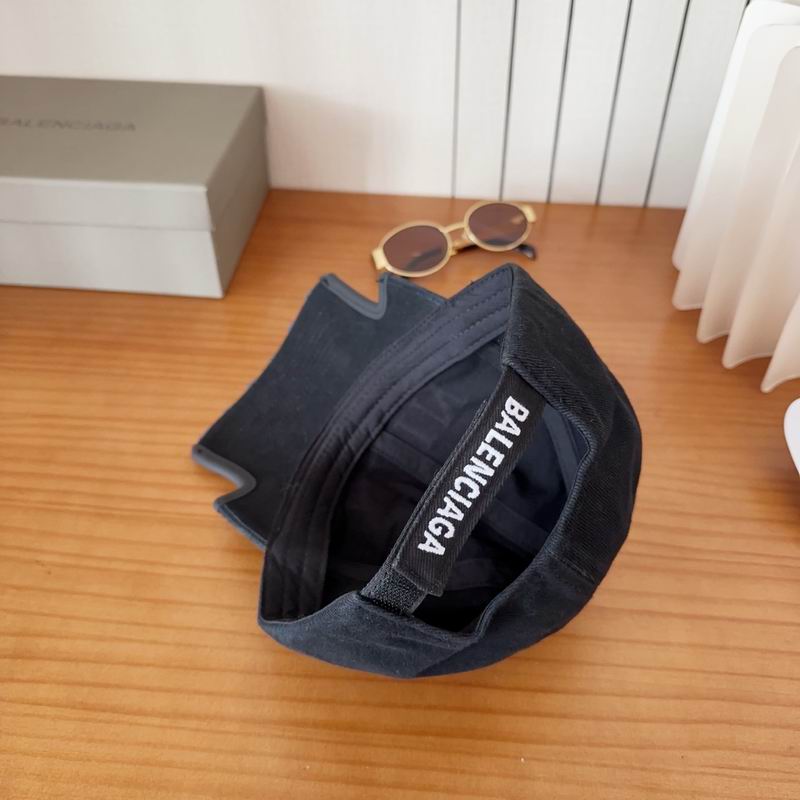 Balenciaga cap dx (5223)