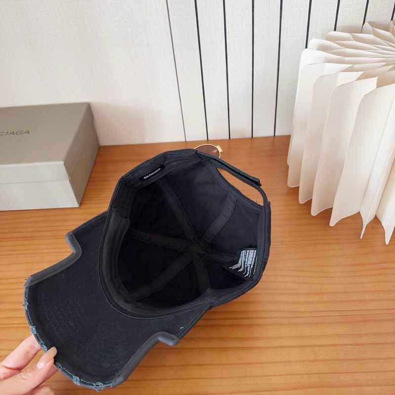 Balenciaga cap dx (5232)