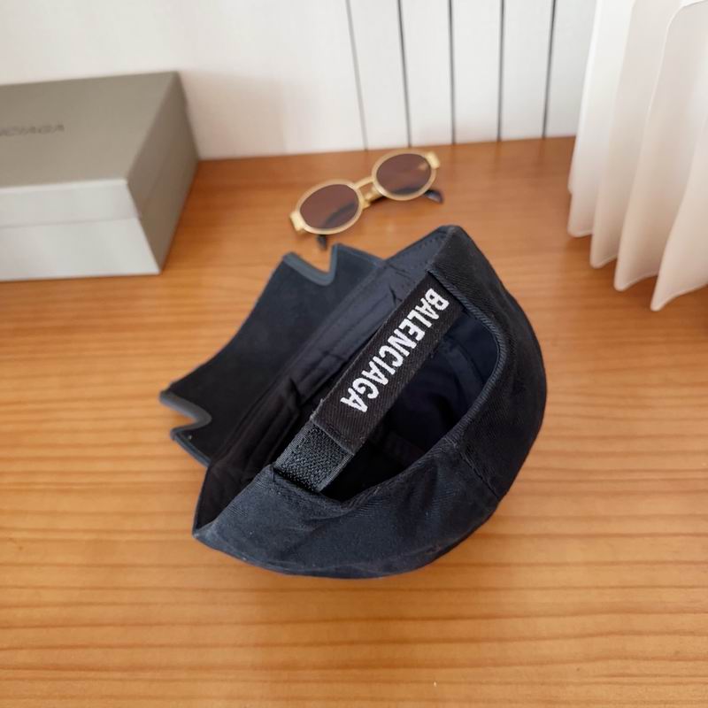 Balenciaga cap dx (5233)