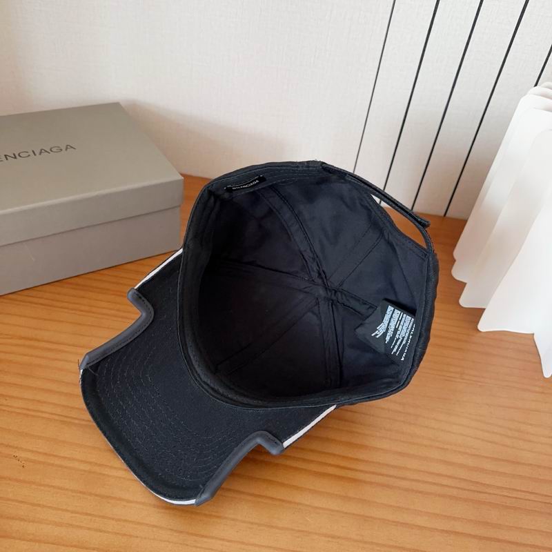 Balenciaga cap dx (5708)