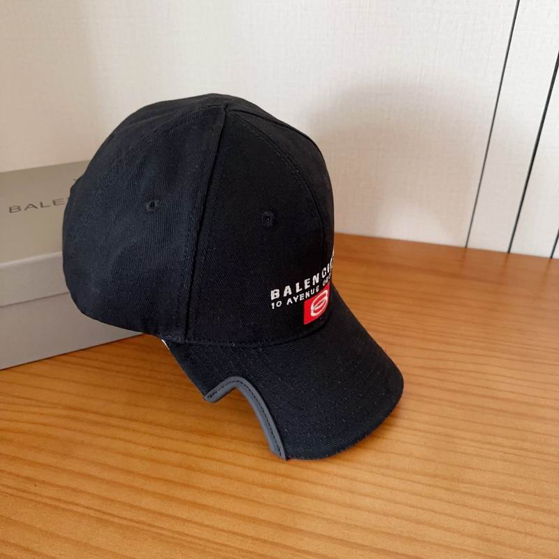Balenciaga cap dx (5709)