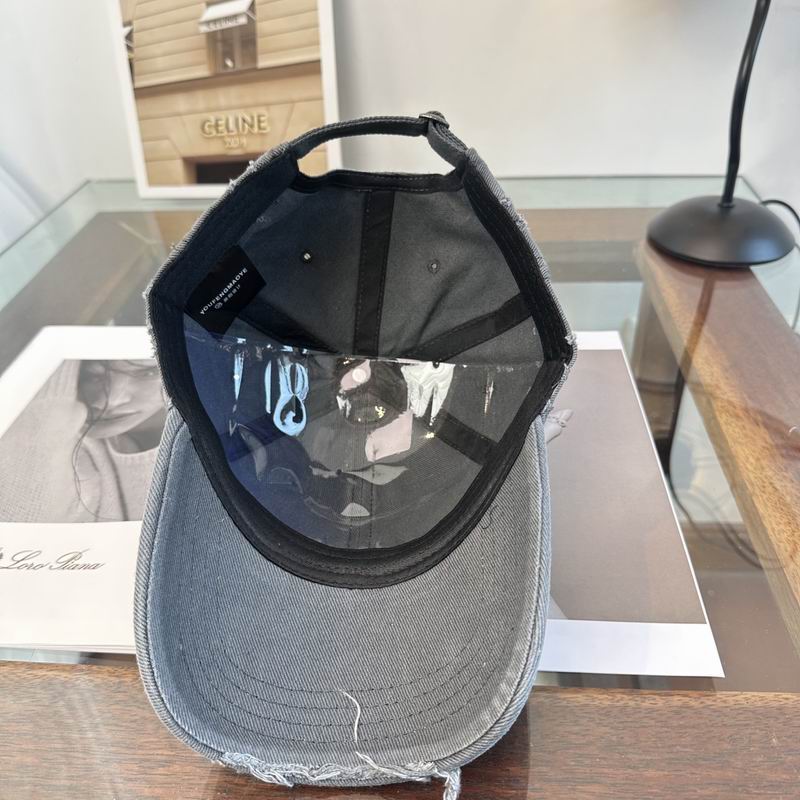 Balenciaga cap dx (714)