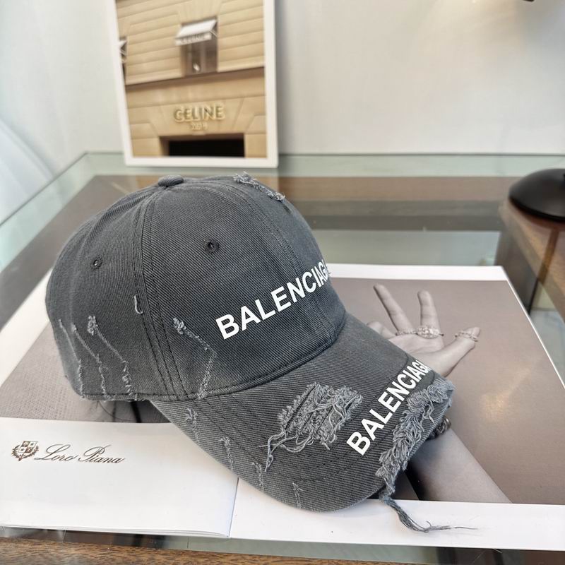 Balenciaga cap dx (719)