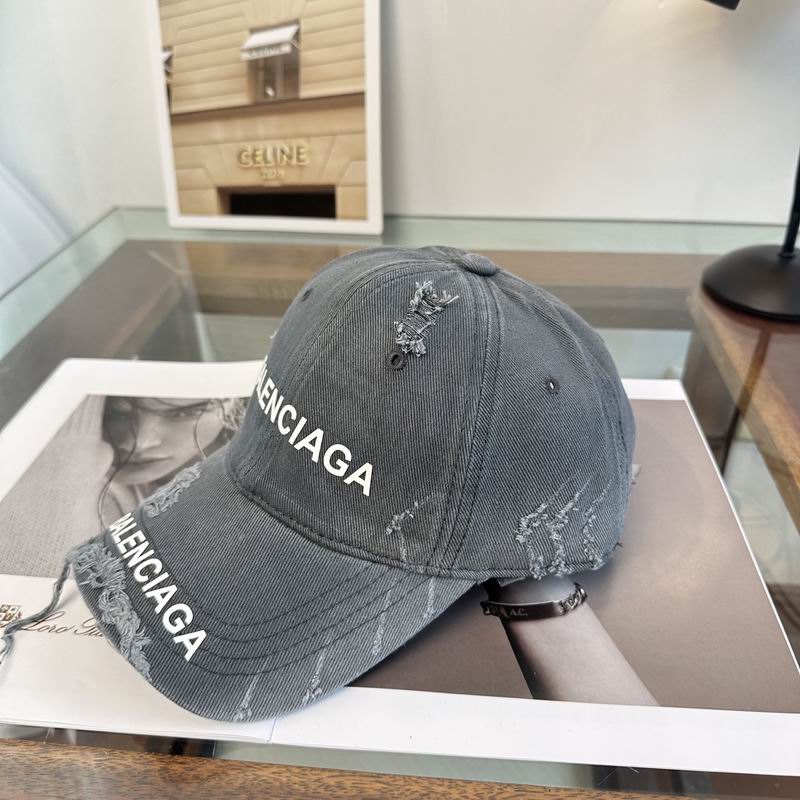 Balenciaga cap dx (720)