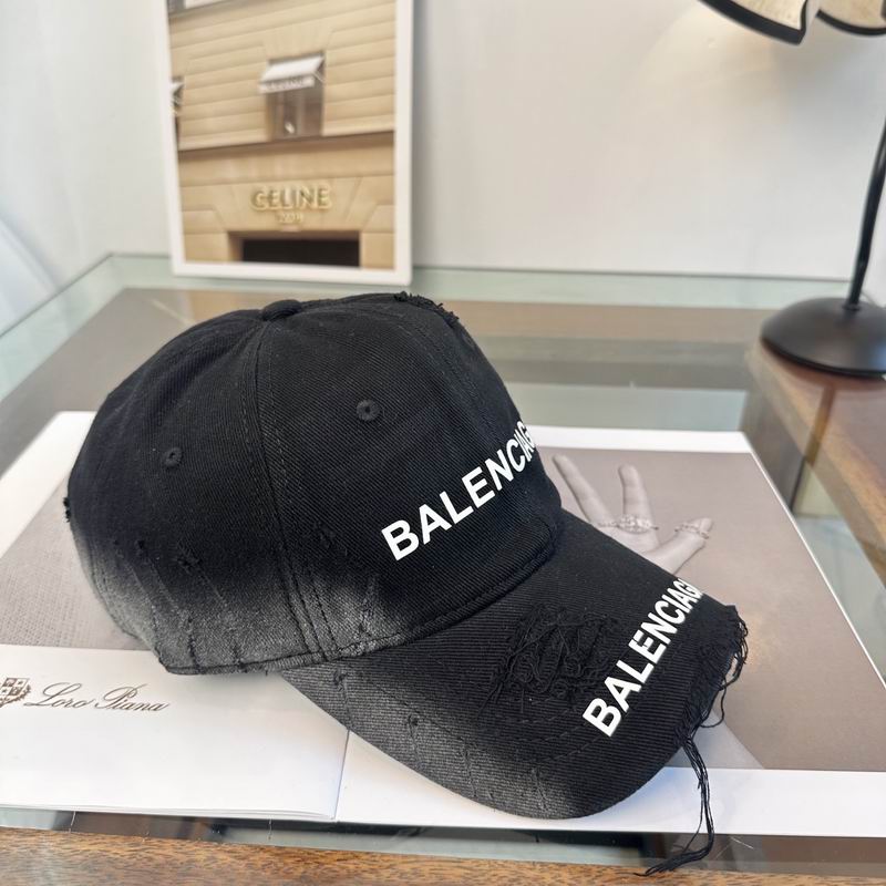 Balenciaga cap dx (728)