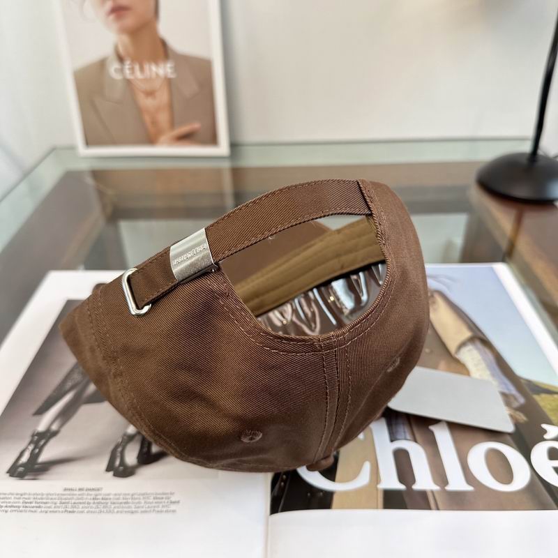 Balenciaga cap dx (780)