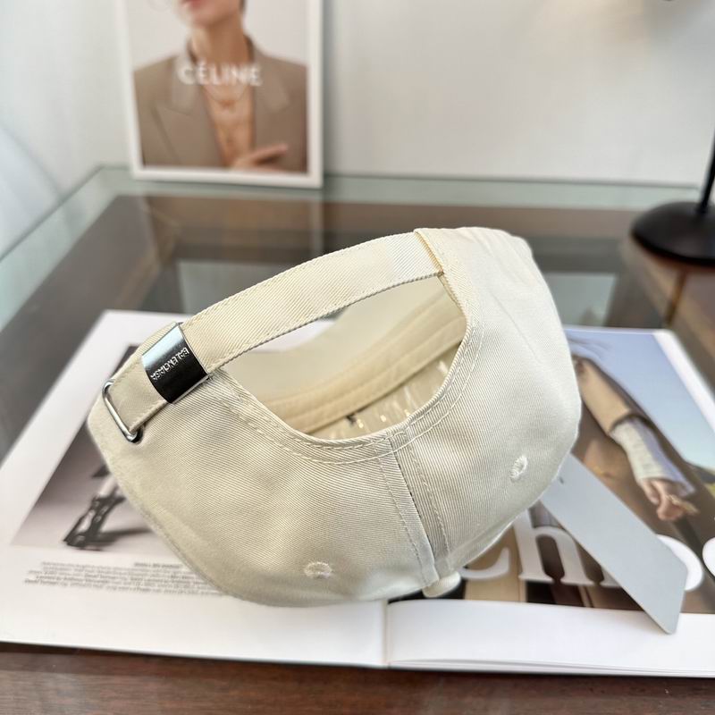 Balenciaga cap dx (789)