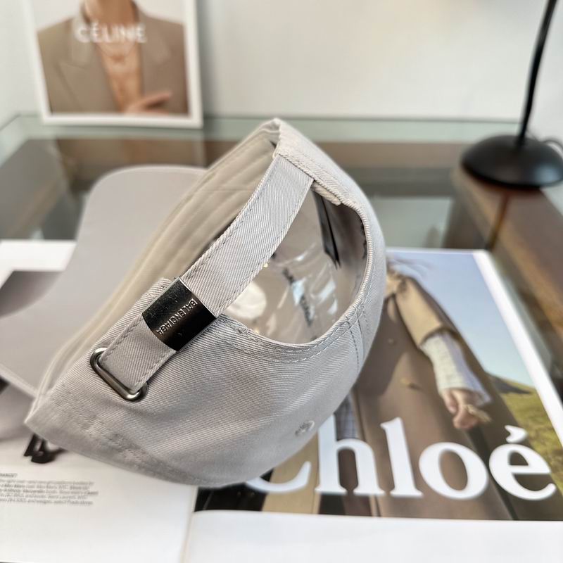 Balenciaga cap dx (799)