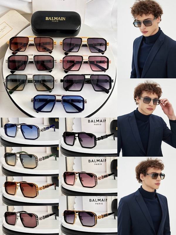 Balmain Glasses sms (1)