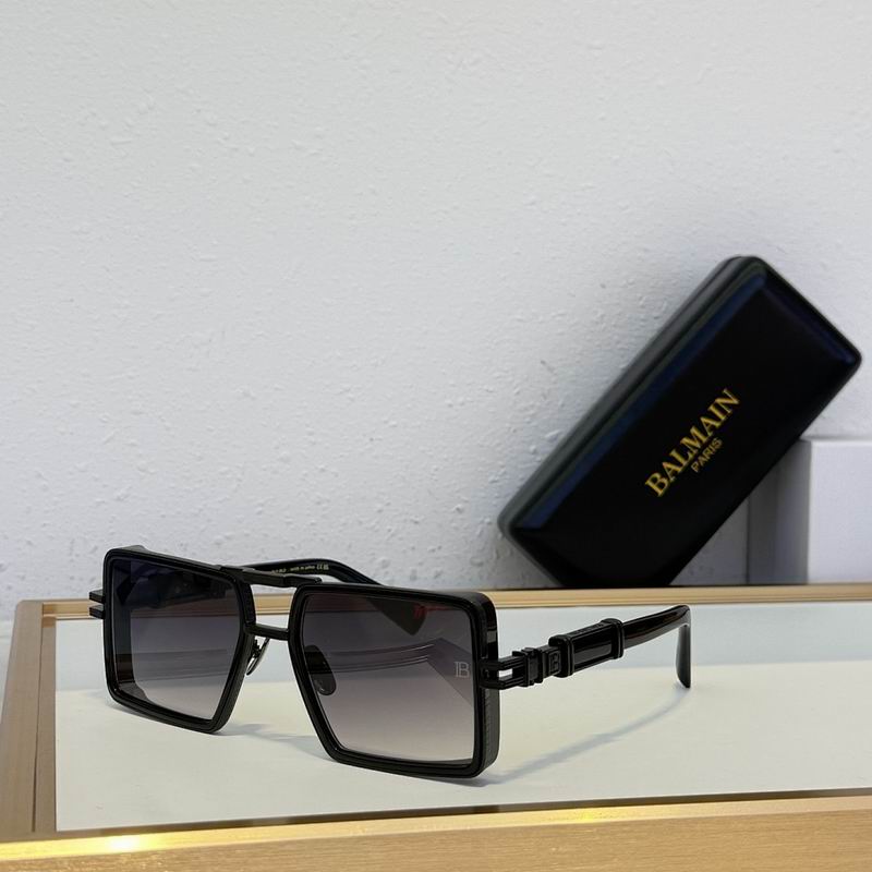 Balmain Glasses sms (100)