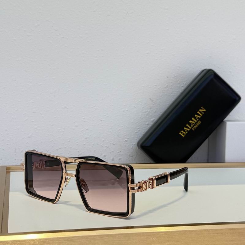 Balmain Glasses sms (102)
