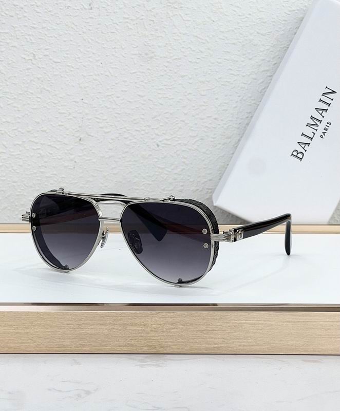 Balmain Glasses sms (107)