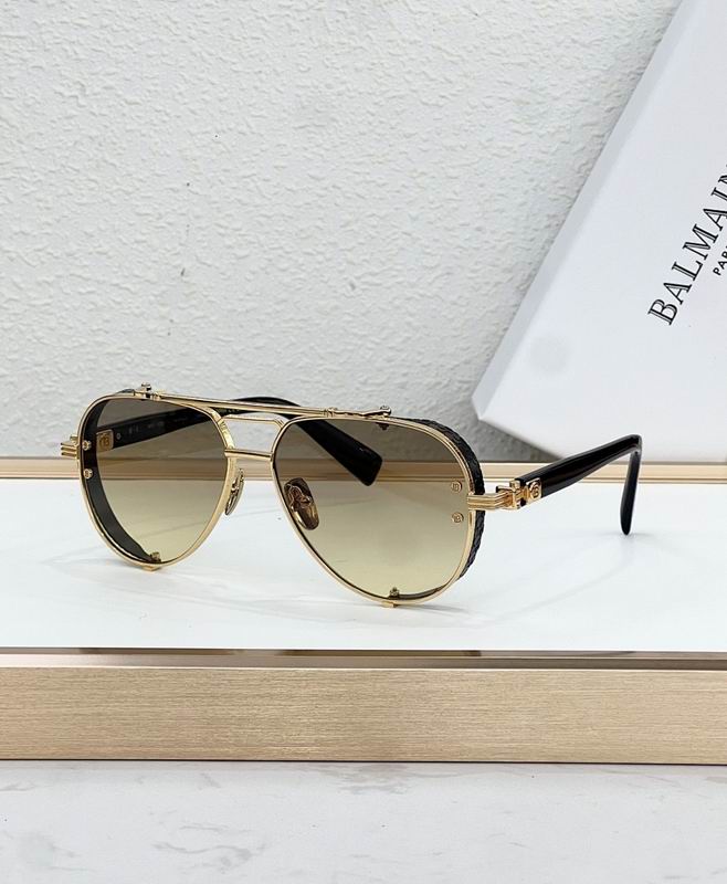 Balmain Glasses sms (108)