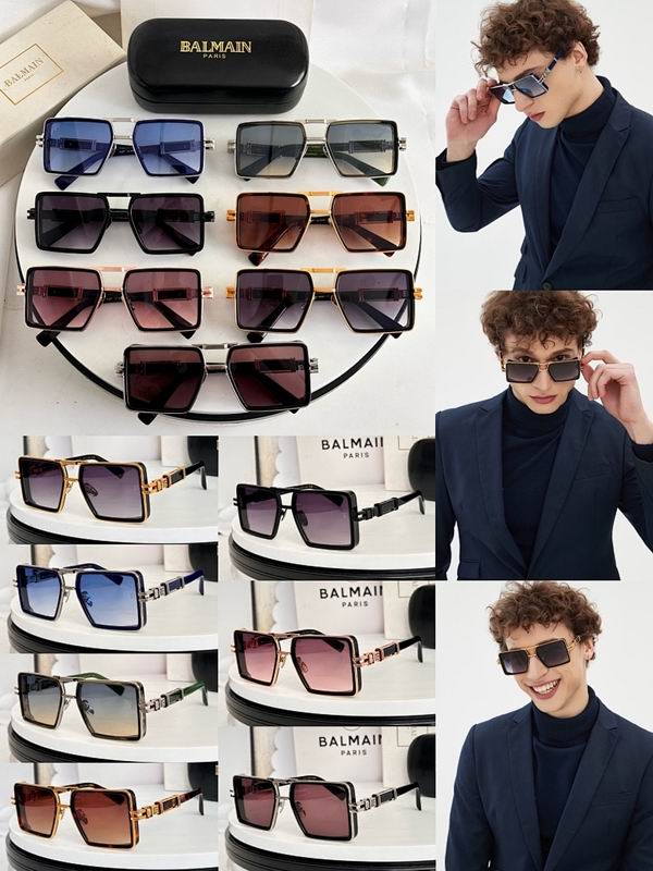 Balmain Glasses sms (11)