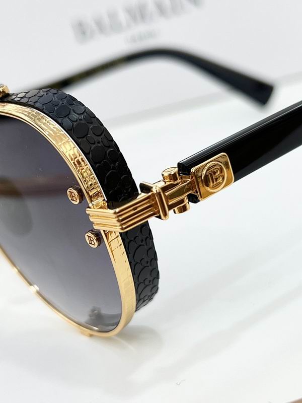 Balmain Glasses sms (112)