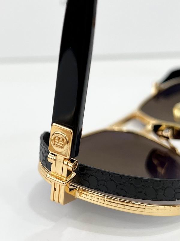 Balmain Glasses sms (113)