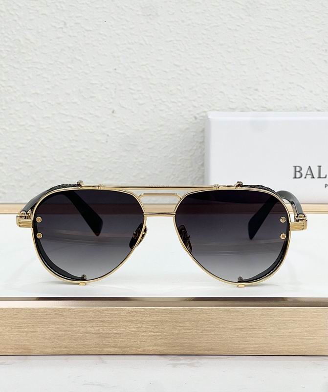Balmain Glasses sms (114)