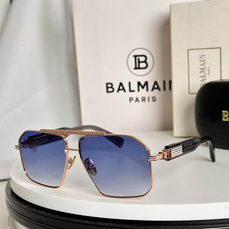Balmain Glasses sms (118)