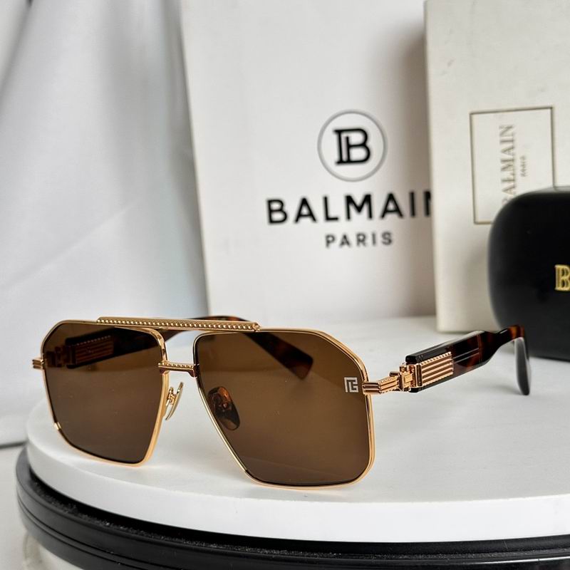 Balmain Glasses sms (119)