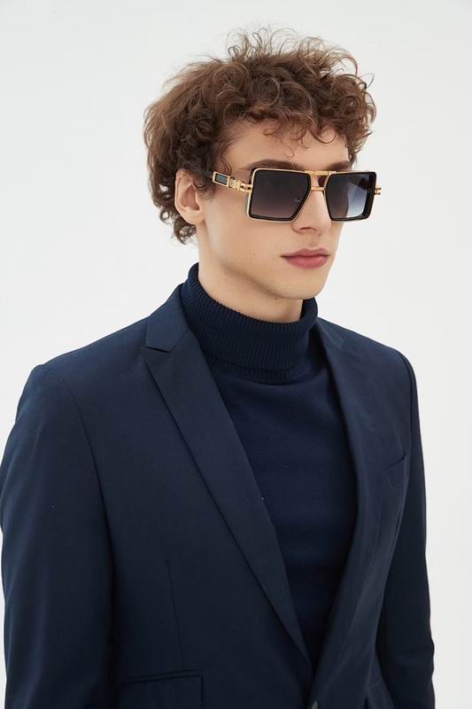 Balmain Glasses sms (12)