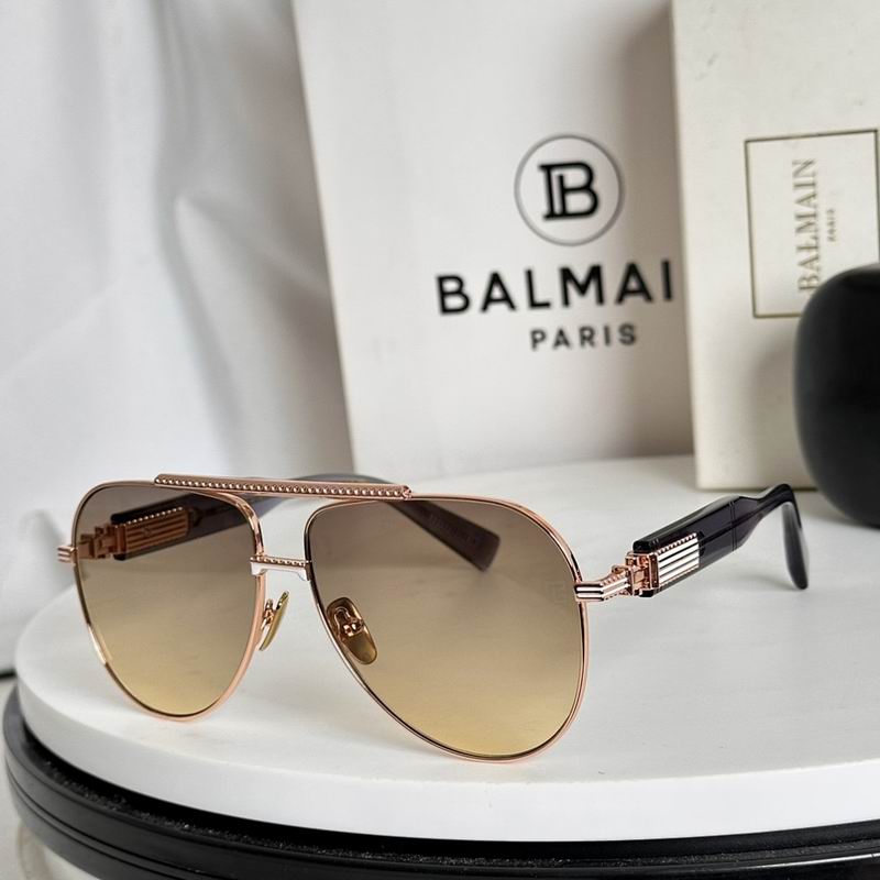 Balmain Glasses sms (127)
