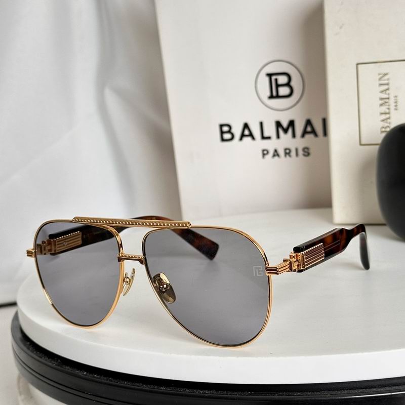 Balmain Glasses sms (128)