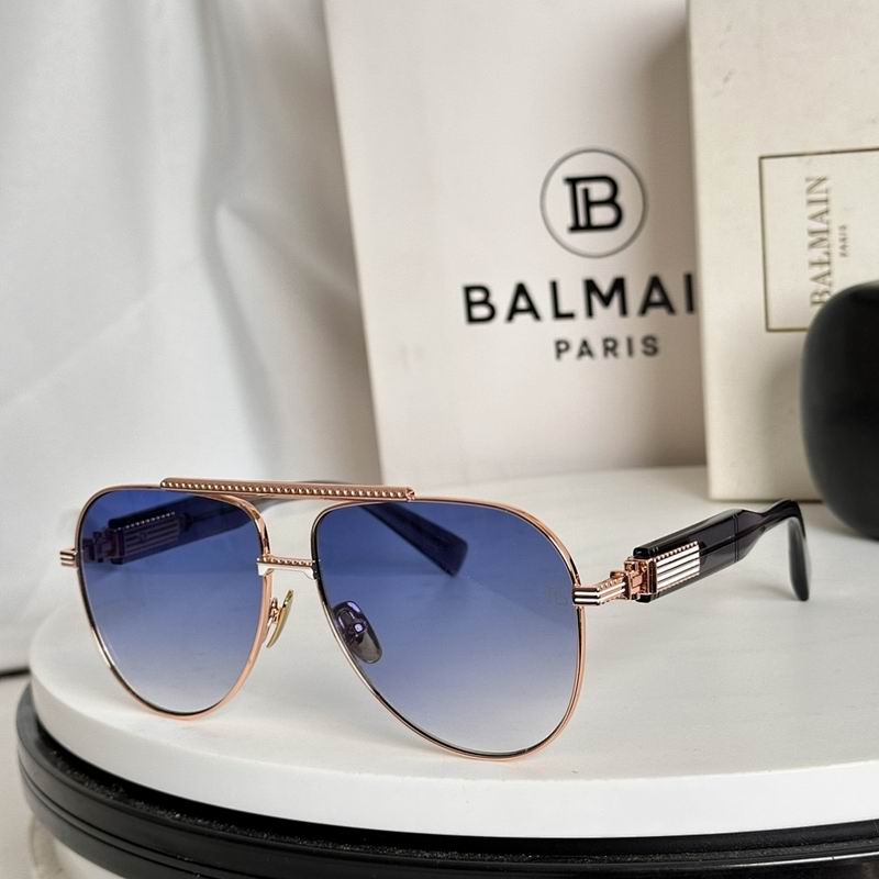 Balmain Glasses sms (129)