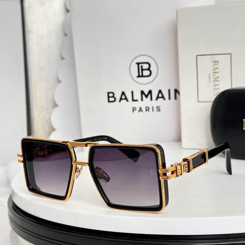 Balmain Glasses sms (13)