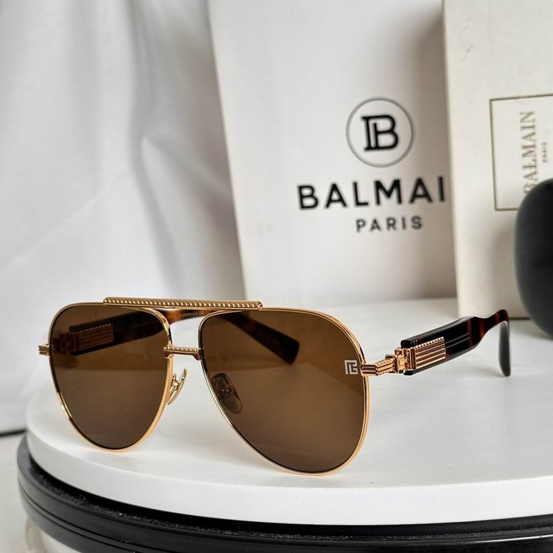 Balmain Glasses sms (131)