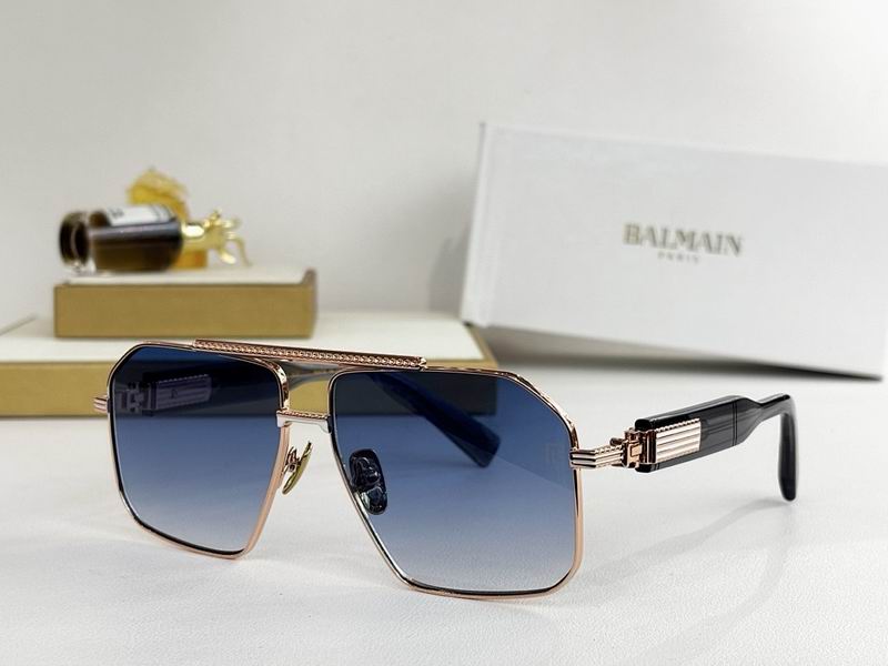 Balmain Glasses sms (137)