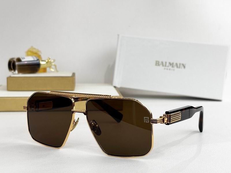 Balmain Glasses sms (139)