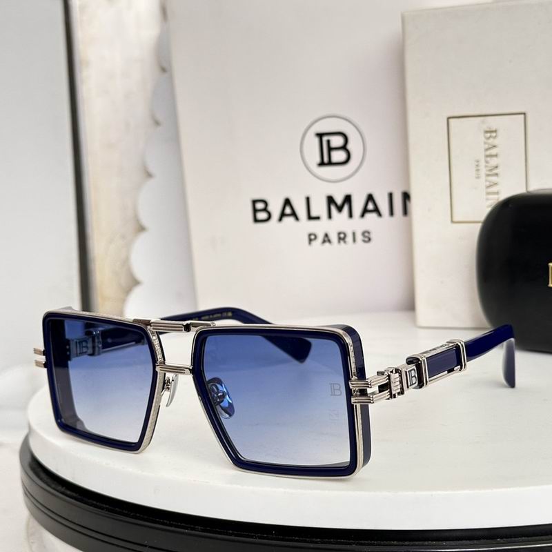 Balmain Glasses sms (14)