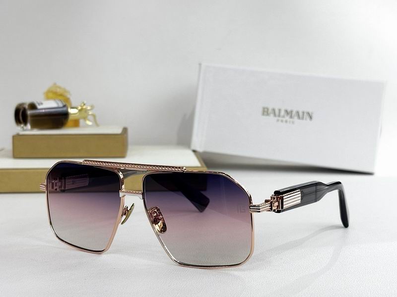 Balmain Glasses sms (141)