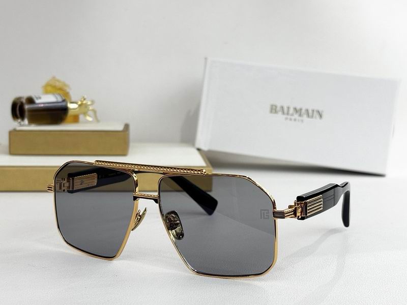 Balmain Glasses sms (142)