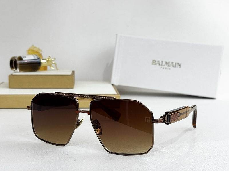 Balmain Glasses sms (143)