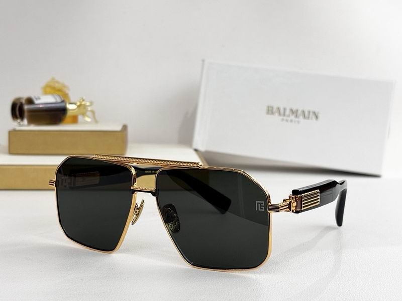 Balmain Glasses sms (144)