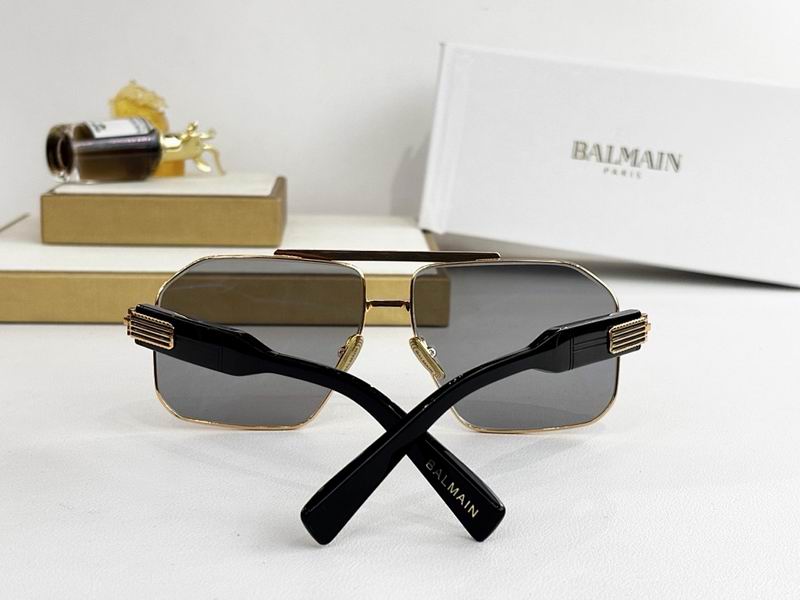 Balmain Glasses sms (145)